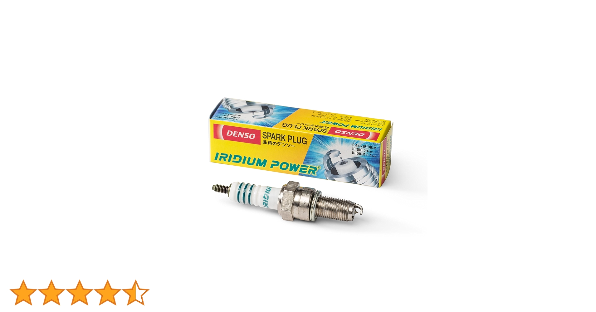 71j0LjNNt3L.jpg_BO30,255,255,